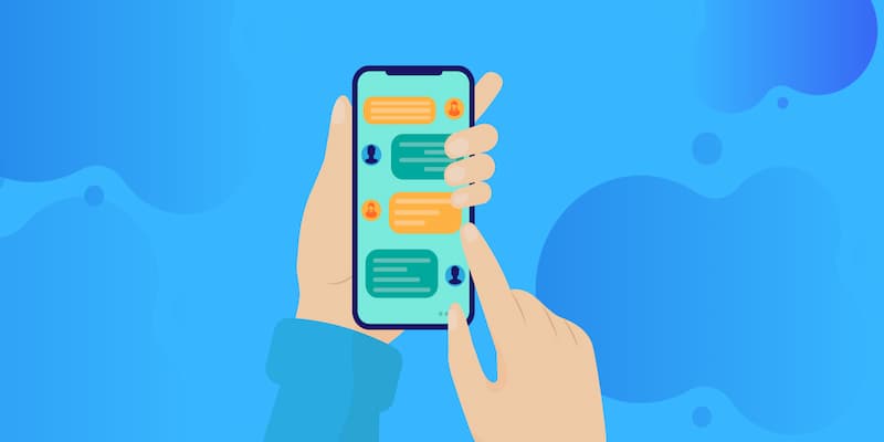 Các mẹo giúp Liên Hệ rikvip hiệu quả hơn