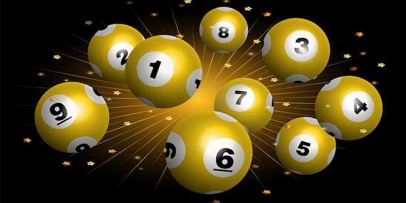 Kinh nghiệm từ cao thủ khi chơi Soi Cầu Lô Khung